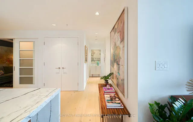 Additional image 20 of 180 University Ave Unit 3206