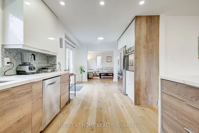 Additional image 14 of 2195 Headon Rd