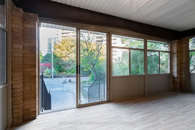 Additional image 9 of 36 Gothic Ave