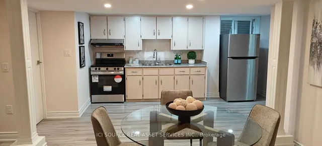 Additional image 14 of 9 Mooreshead Dr