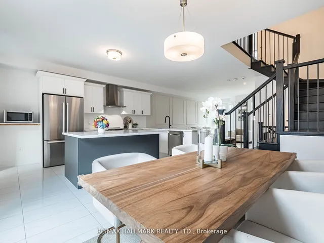 Additional image 14 of 4023 Sixth Line