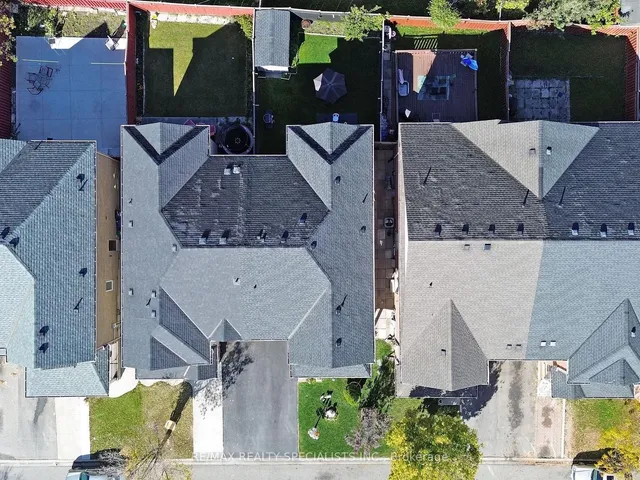 Additional image 34 of 13 Gallview Lane