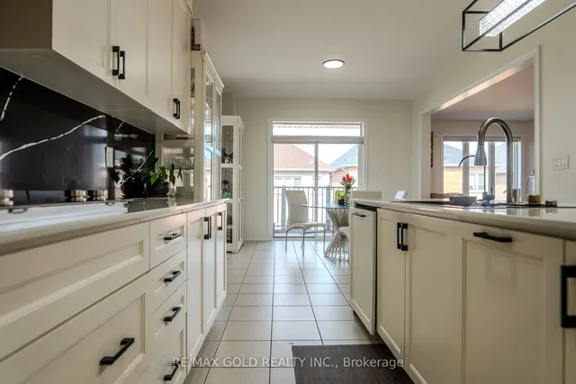 Additional image 24 of 269 Thornbush Blvd