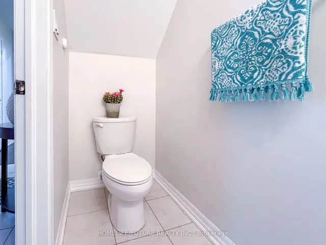 Additional image 8 of 275 Ellen Davidson Dr