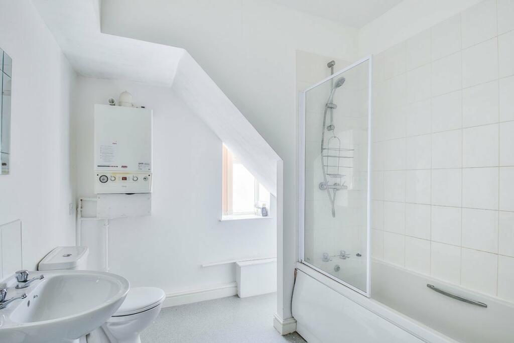 Additional image 5 of Mill Street, Padiham, Burnley, Lancashire, BB12