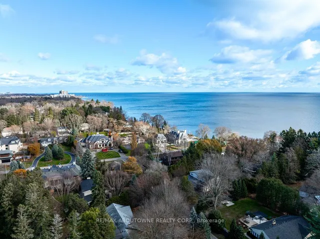 Additional image 39 of 4318 LAKESHORE Rd