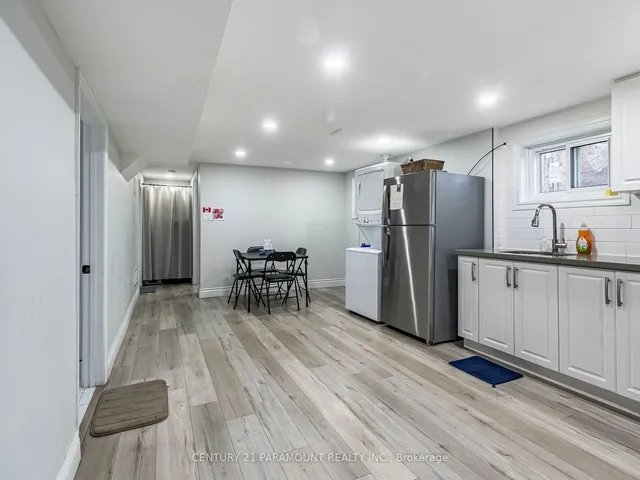 Additional image 26 of 7805 Wildfern Dr