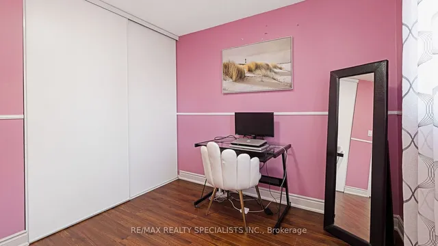 Additional image 26 of 11 Cavalier Crt