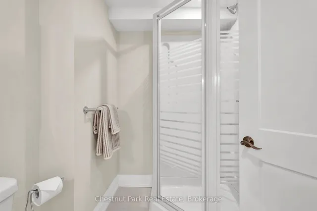 Additional image 30 of 1542 Glen Rutley Circ