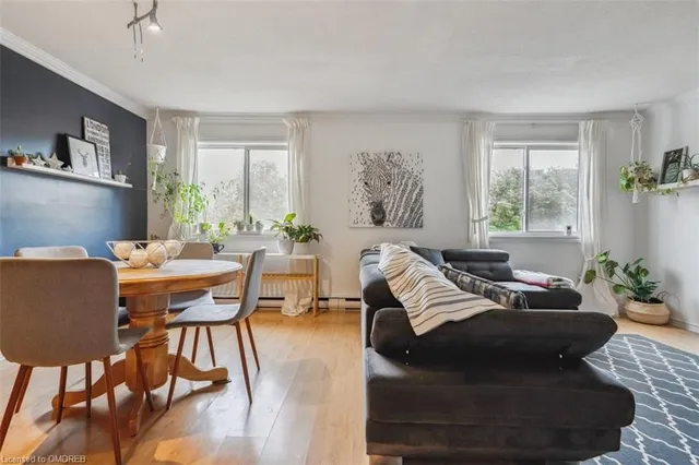 Additional image 13 of 1066 Falgarwood Dr Unit 161