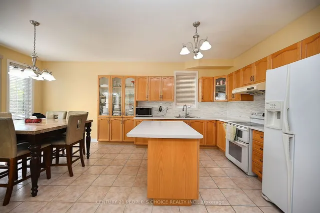 Additional image 12 of 50 Gallucci Cres