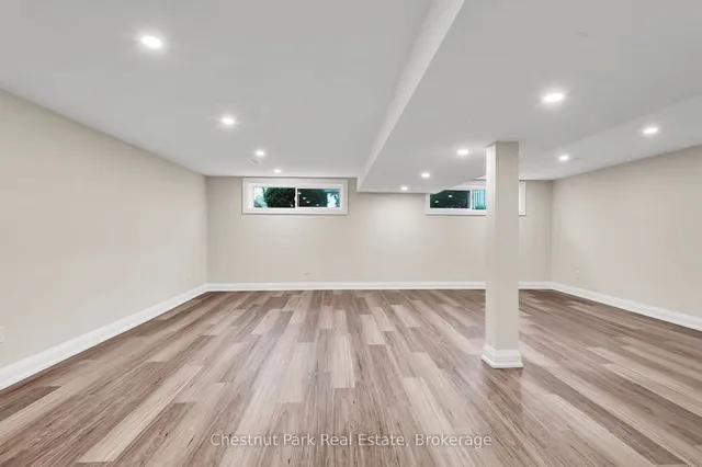 Additional image 26 of 1542 Glen Rutley Circ