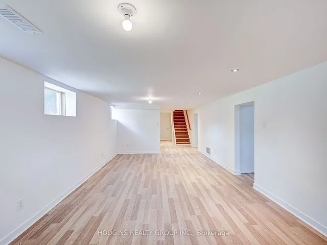 Additional image 23 of 7079 Second Line