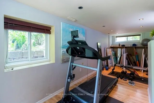 Additional image 22 of 1245 Baldwin Dr