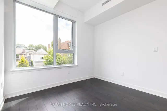 Additional image 15 of 1 Cardiff Rd Unit 313