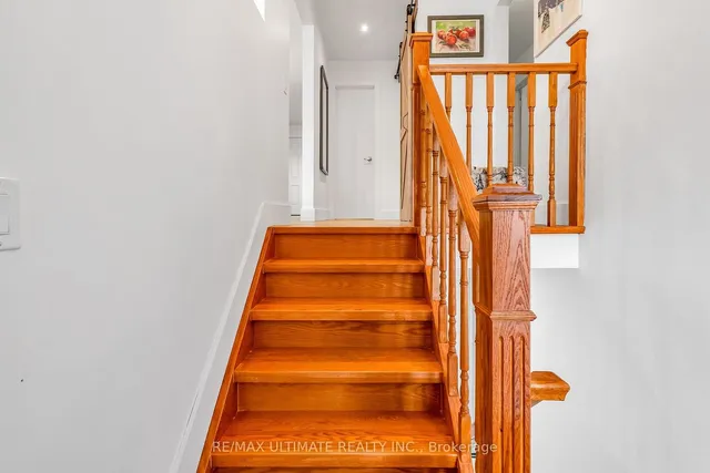 Additional image 19 of 3321 Monica Dr