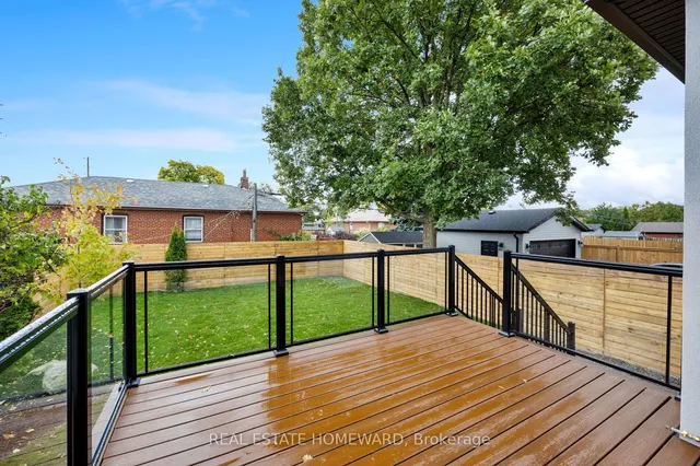 Additional image 11 of 307 Delta St