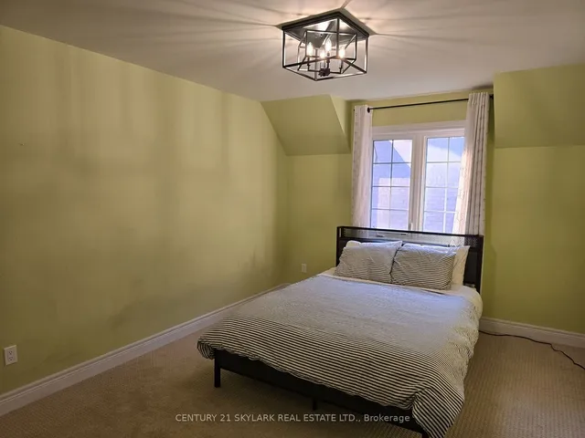 Additional image 22 of 6 Villanova Rd