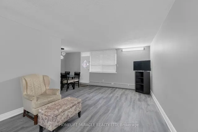 Additional image 9 of 60 Stevenson Rd Unit 302