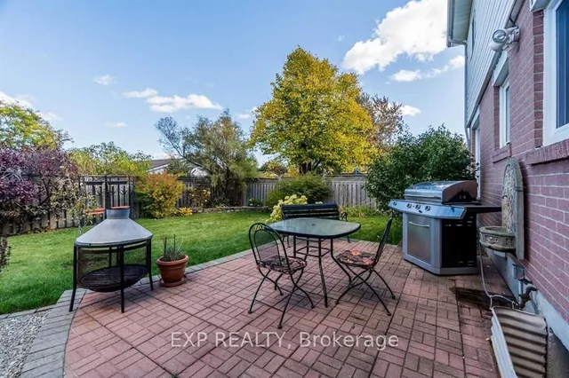 Additional image 11 of 30 Welbeck Dr
