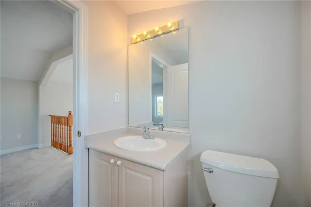 Additional image 34 of 2540 Sunnyhurst Close