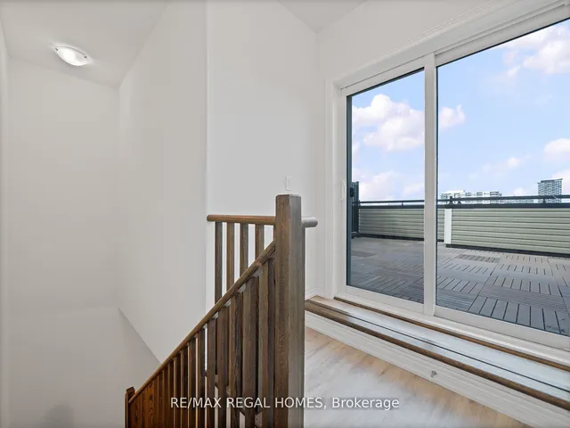 Additional image 21 of 2205 Lillykin St Unit 3