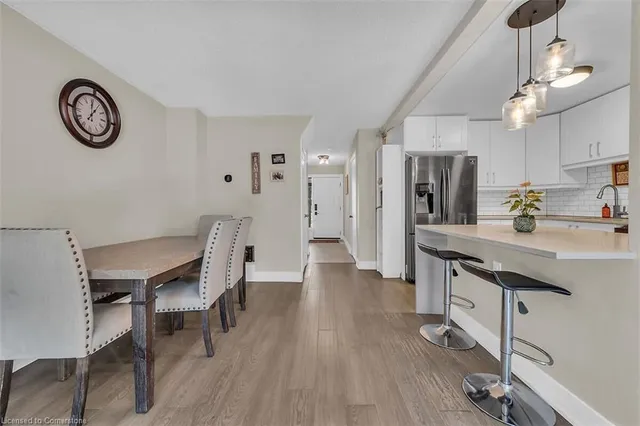 Additional image 6 of 2200 Glenwood School Dr Unit 42