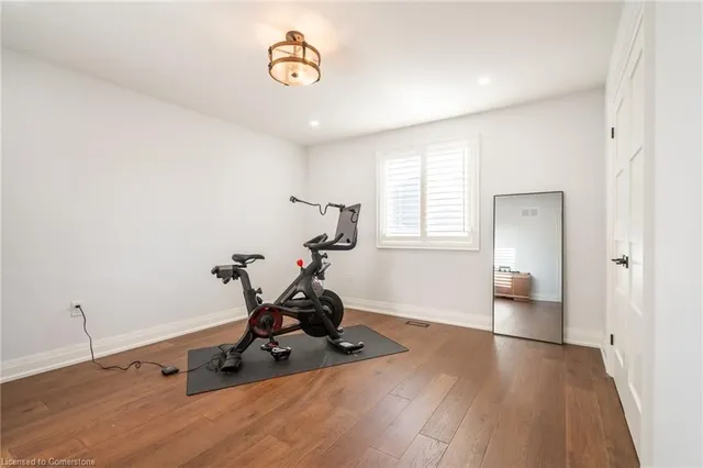 Additional image 37 of 2356 Norland Dr