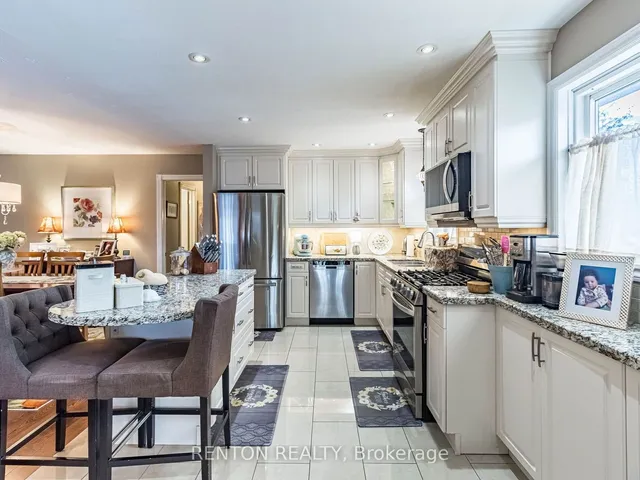 Additional image 4 of 3411 Homark Dr