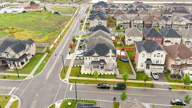 Additional image 40 of 42 Seymour Rd