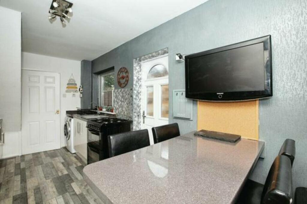 Additional image 19 of Rossall Close, Burnley, BB12
