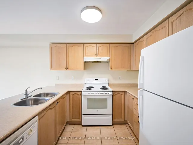 Additional image 12 of 4909 James Austin Dr