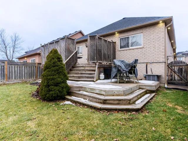 Additional image 28 of 73 Baybrook Rd