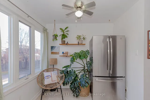 Additional image 22 of 460 Bristol Rd Unit 14