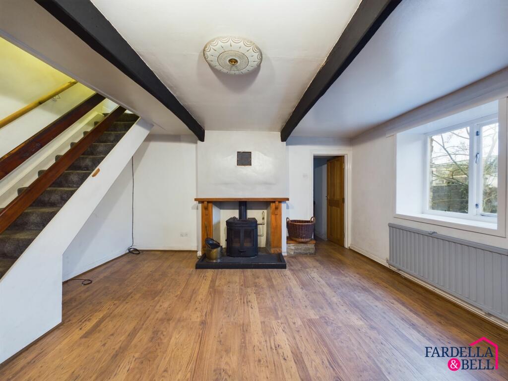 Additional image 4 of Beck Side, Barley, BB12