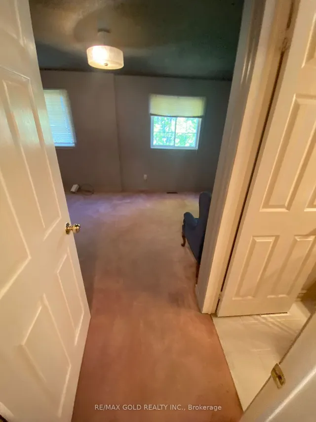 Additional image 21 of 55 Hartnell Sq Unit 28