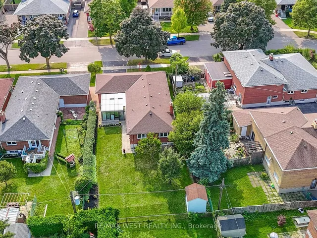 Additional image 23 of 42 Swordbill Dr