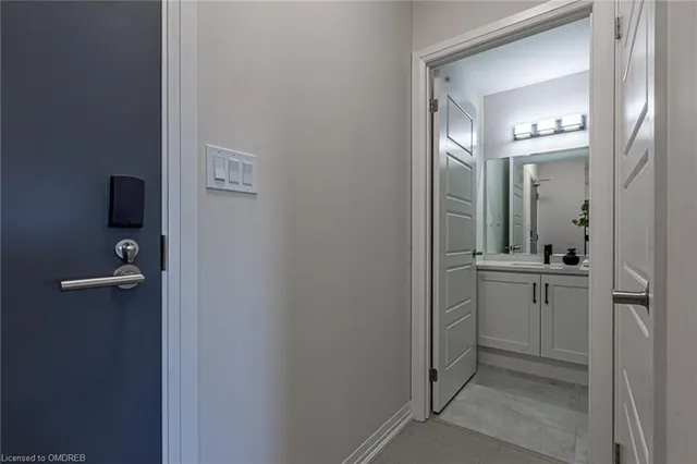 Additional image 19 of 3265 Carding Mill Trail Unit 302