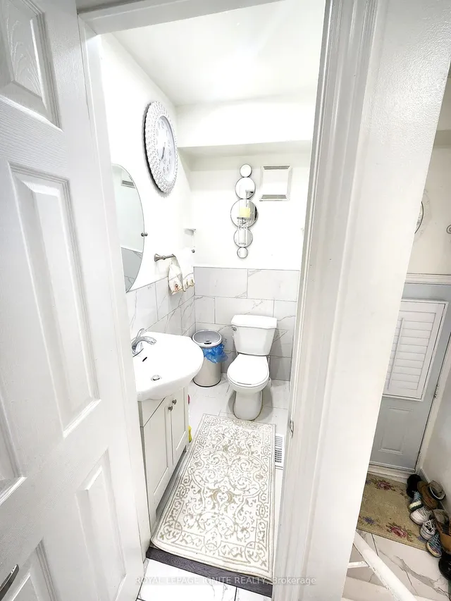 Additional image 21 of 3525 Brandon Gate Dr Unit 54