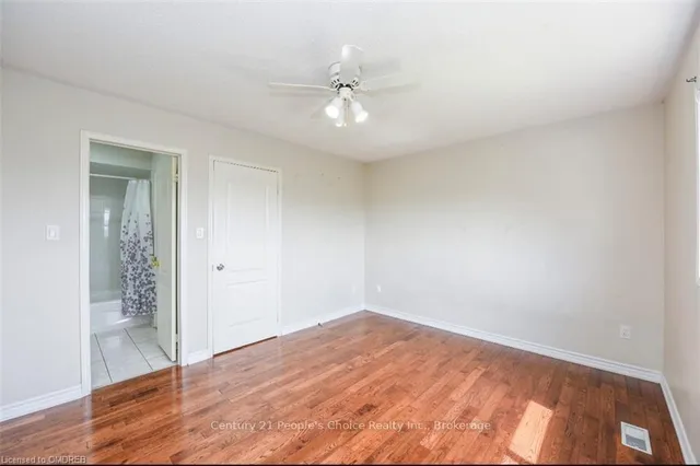 Additional image 12 of 43 MELISSA Crt