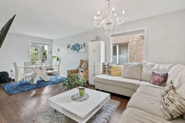 Additional image 11 of 5851 O'meara St