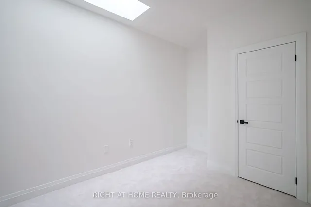 Additional image 28 of 1308 Dempster Lane