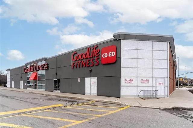 Additional image 37 of 2485 Taunton Rd Unit 433