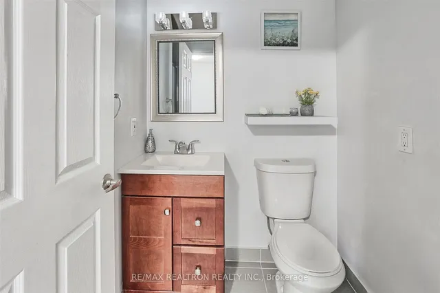 Additional image 29 of 2922 Gulfstream Way