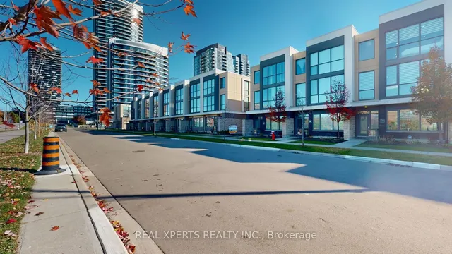 Additional image 2 of 90 Little Creek Rd Unit 3