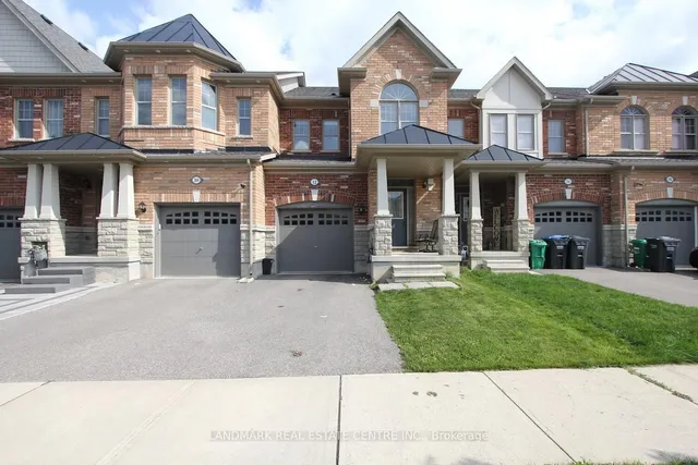 12 Ivor Cres