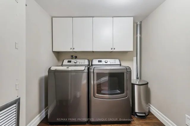 Additional image 32 of 1300 Bloor St Unit 2310