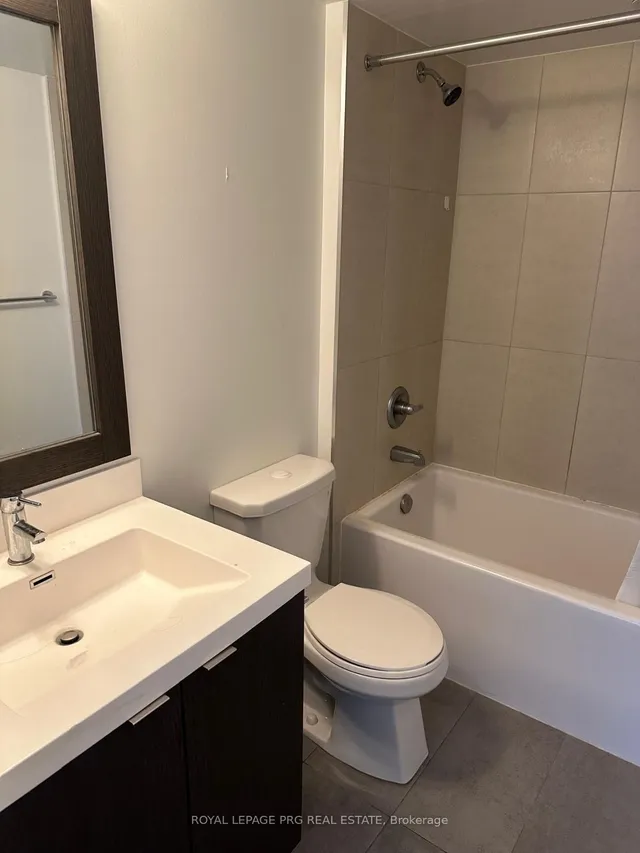 Additional image 10 of 9 Mabelle Ave Unit 2721