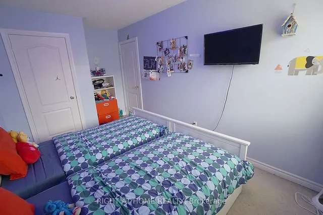 Additional image 26 of 15 Magdalene Cres