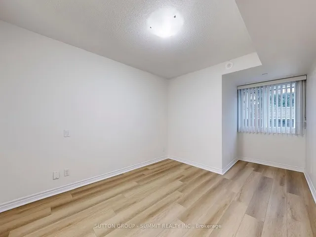 Additional image 27 of 30 Carnation Ave Unit 93